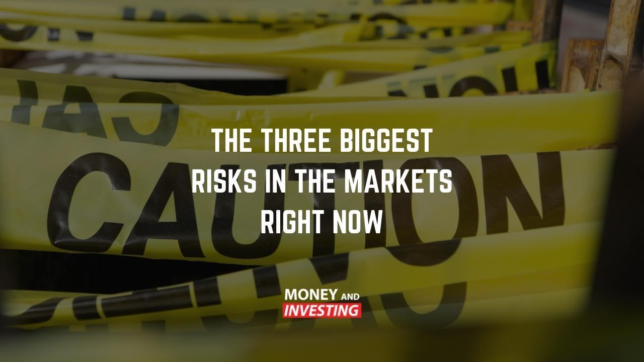the-three-biggest-risk